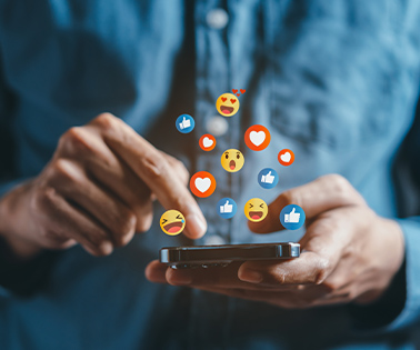 TikTok特化型運用代行