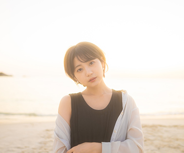 モデルエージェント