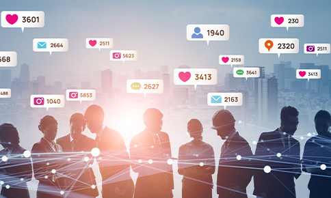 バズる構造設計 × 高速PDCA